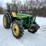 2001-john-deere-5205-image-3