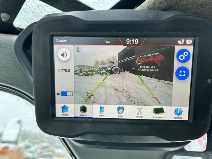 2022-bobcat-t66-image-24