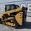 2019-caterpillar-249d3-image-10
