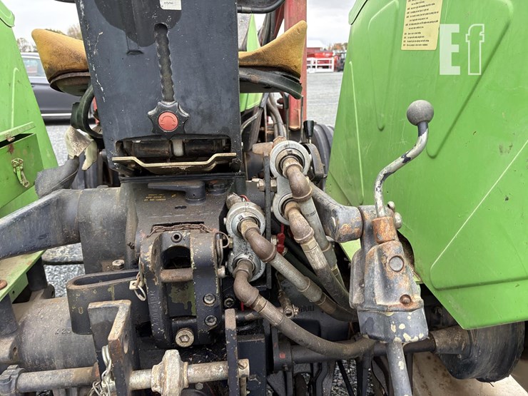 deutz-d6206-image-12