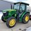 2015-john-deere-5075e-image-1