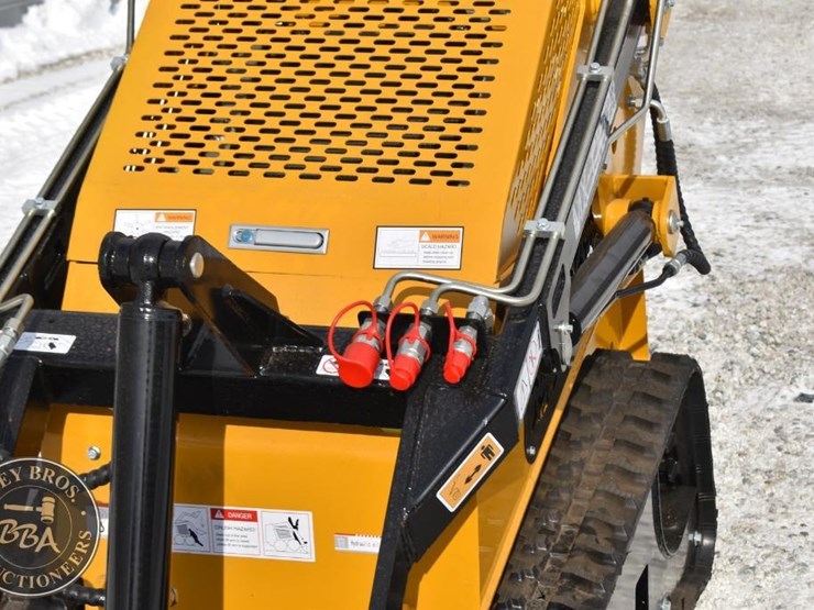 agt-industrial-mx-mrt23-41826-image-9