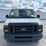 2012-ford-e350-image-31
