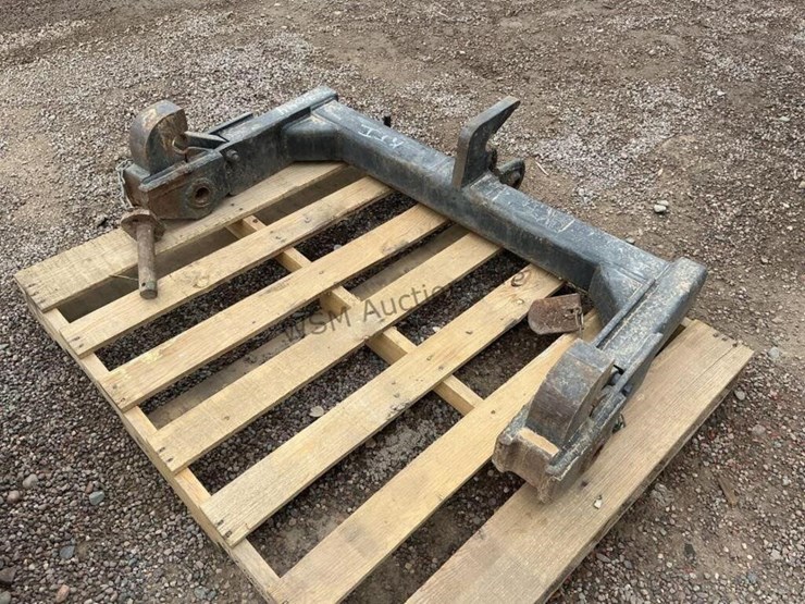 3-point-hitch-quick-coupler-image-3