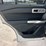 2021-ford-explorer-image-22