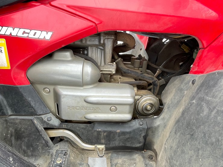 #7587-•-2003-honda-rincon-atv-(has-registration-card)-image-25