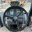 new-holland-8770-image-22
