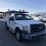 2014-ford-f150-image-4