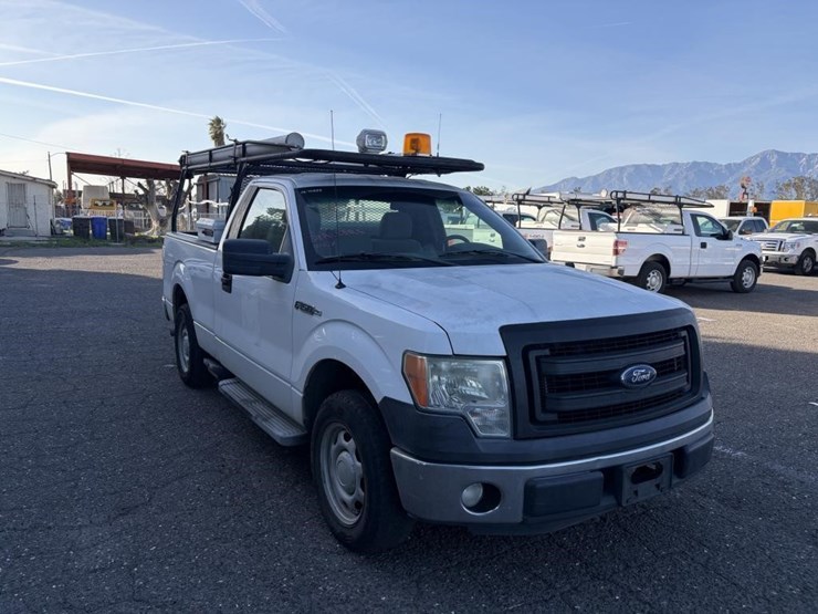 2014-ford-f150-image-4