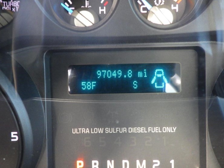 2015-ford-f450-image-16