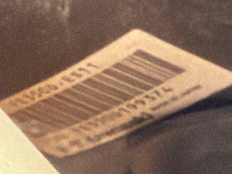 club-car-golf-cart-image-12