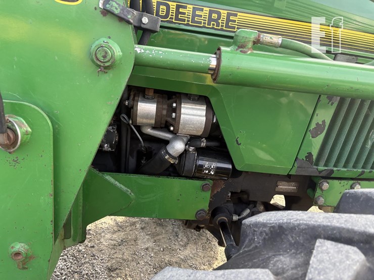 1996-john-deere-5500-image-6