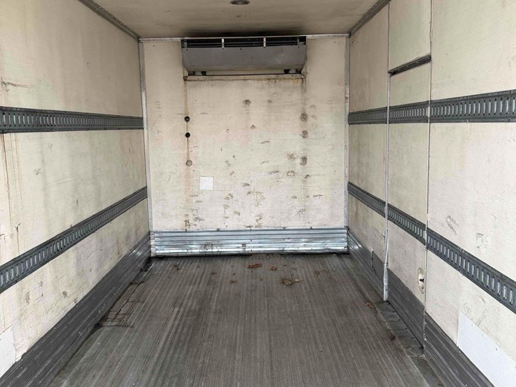 2006-sterling-acterra-image-13