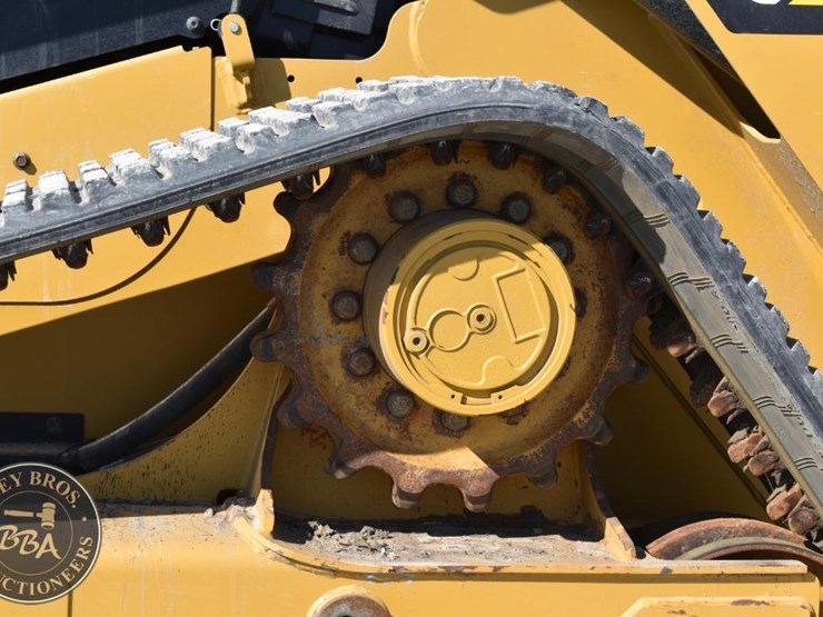 2018-caterpillar-299d2-image-33