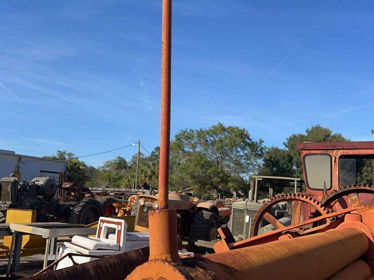 electric-steel-roller-image-4