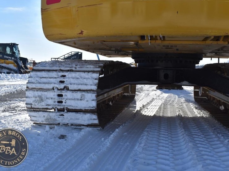 2018-caterpillar-313fl-image-43