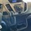 2015-ford-transit-image-22