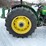 2001-john-deere-5205-image-43