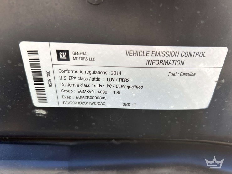 2014-buick-encore-image-10