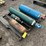pallet-of-asst-welding-gas-tanks-image-2