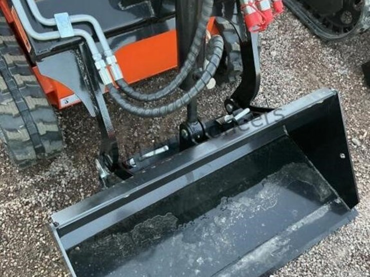 2025-mms-ms36c-skid-steer-image-5