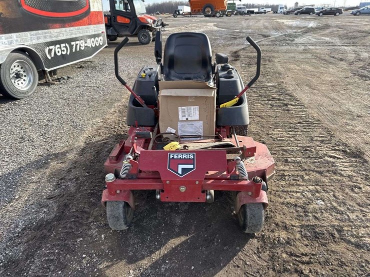 ferris-is1500z-image-6