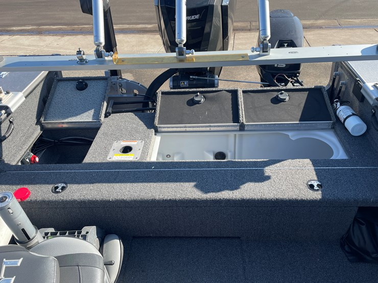 #7550-•-2020-lund-2175-pro-v-tournament-series-(has-wi-title)-(blair,-wi)-image-91