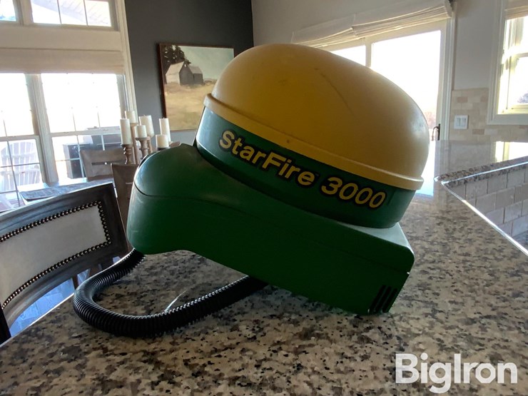 2012-john-deere-starfire-3000-image-8