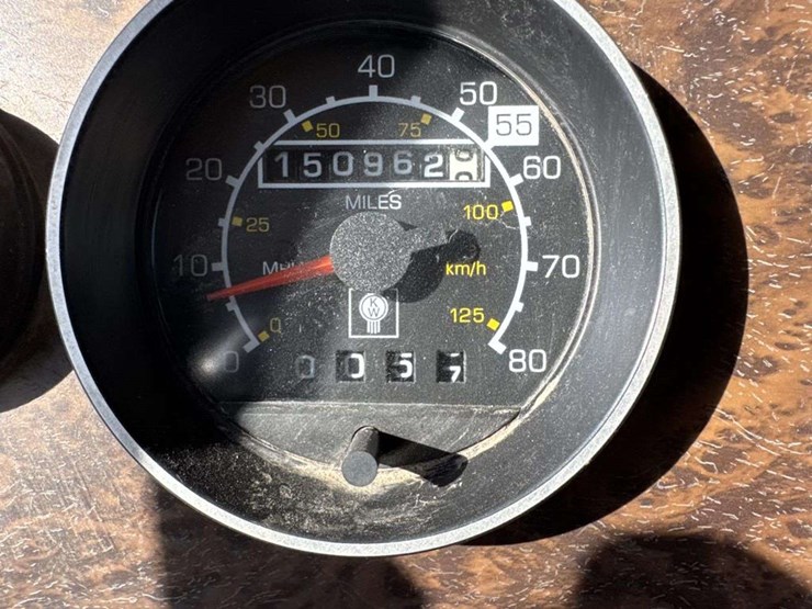 1991-kenworth-t400-image-26