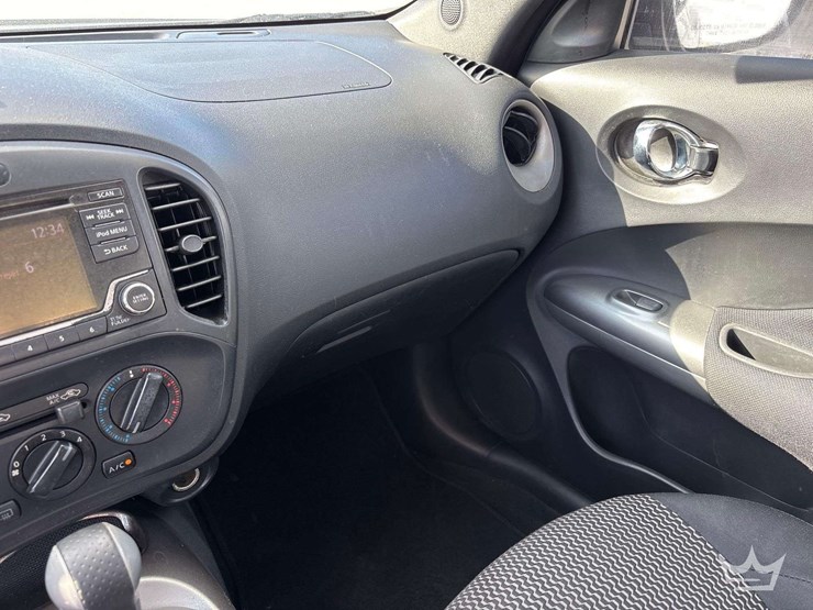 2017-nissan-juke-image-20