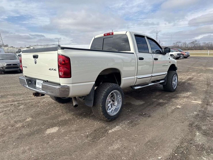 2007-dodge-ram-1500-image-5