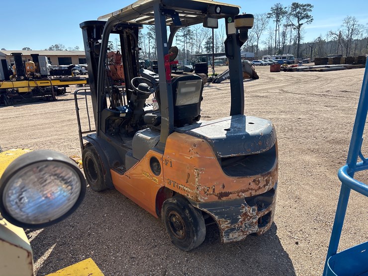 toyota-8fdu25-image-4