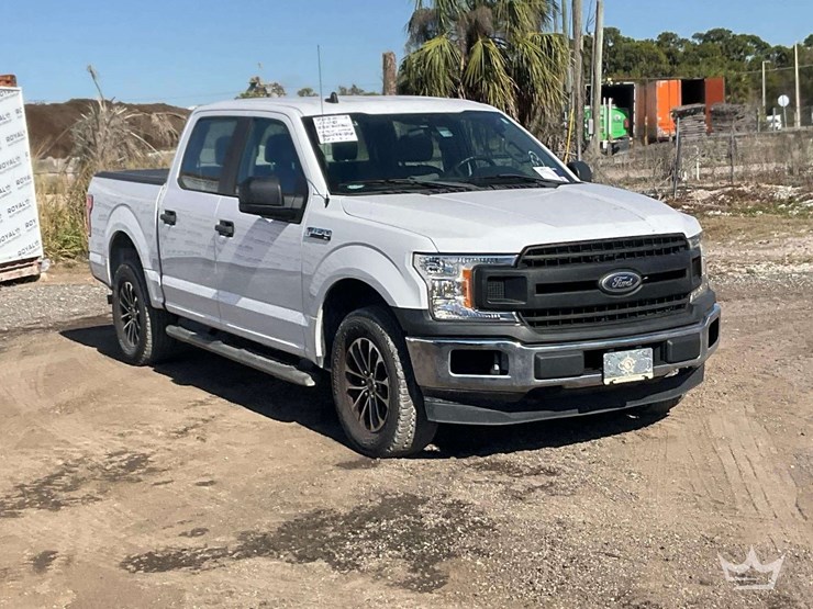 2020-ford-f150-image-2