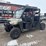 2020-polaris-ranger-image-1