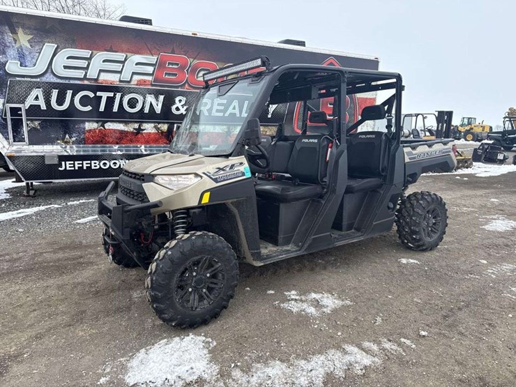 2020-polaris-ranger-image-1