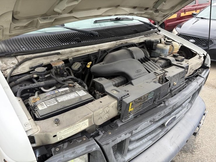 2006-ford-e350-sd-image-7