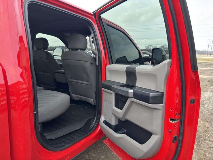 2018-ford-f150-image-17