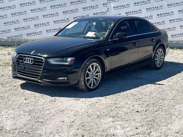 2015-audi-a4-awd-sedan-image-1