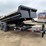 2026-southland-sl714-16k-dump-trailer-image-2