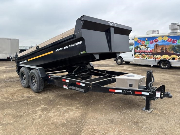 2026-southland-sl714-16k-dump-trailer-image-2
