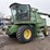 john-deere-7720-titan-image-1