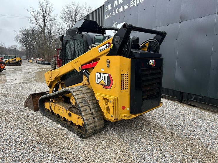 2020-caterpillar-299d3-xe-image-2