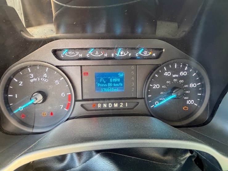 2018-ford-f250-image-49