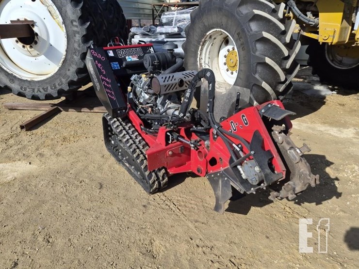 barreto-30-sg-stump-grinder-image-1