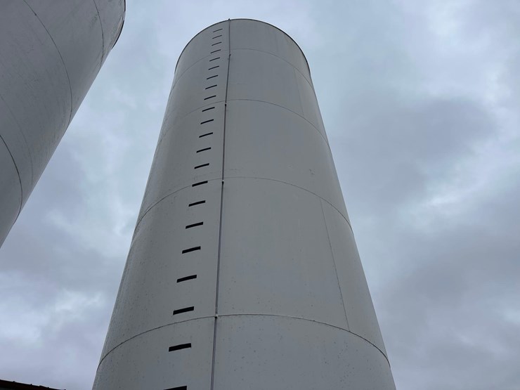 25,000-gallon-steel-tank-image-4