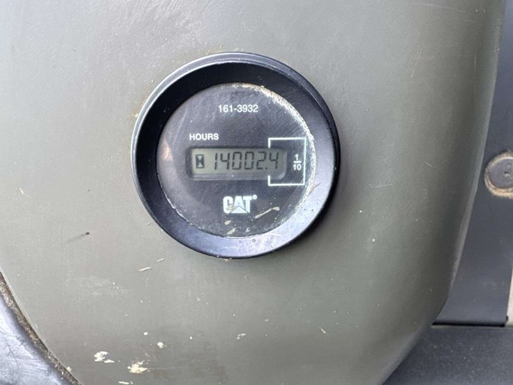 caterpillar-345d-image-25