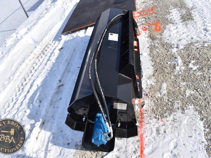 agt-industrial-tiller-attachment-41855-image-3