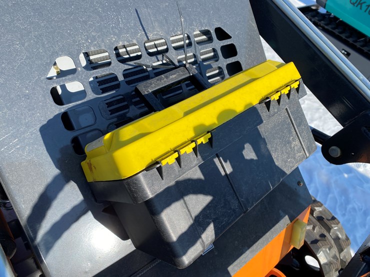 #5317-•-landhonor-mini-skid-steer-loader-image-16