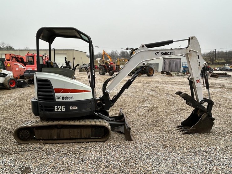 bobcat-e26-image-5