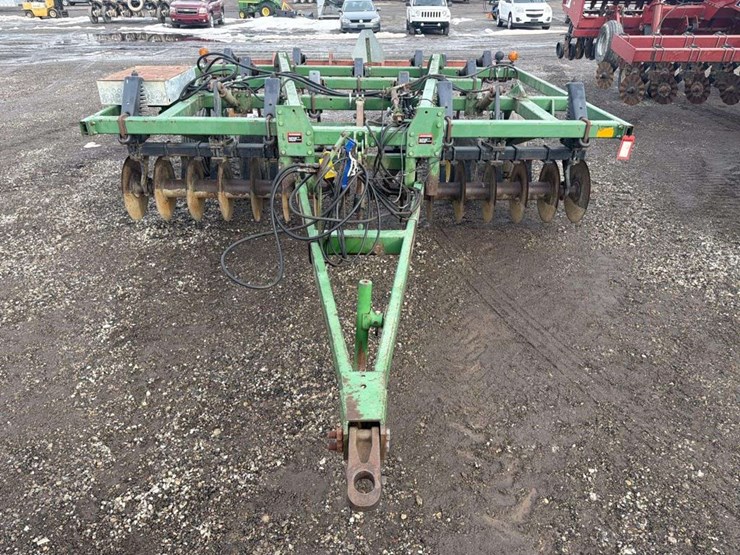 john-deere-714-image-6